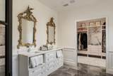 64 Tradd Street - Photo 33