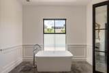 64 Tradd Street - Photo 35
