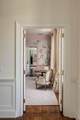 64 Tradd Street - Photo 38