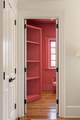 64 Tradd Street - Photo 39