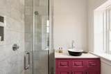 64 Tradd Street - Photo 40