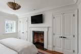 64 Tradd Street - Photo 42