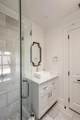 64 Tradd Street - Photo 43