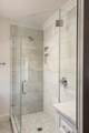 64 Tradd Street - Photo 44