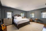 64 Tradd Street - Photo 45
