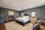 64 Tradd Street - Photo 46