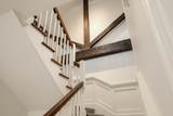 64 Tradd Street - Photo 47