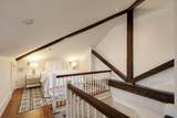 64 Tradd Street - Photo 48