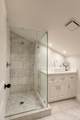 64 Tradd Street - Photo 49