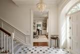 64 Tradd Street - Photo 5