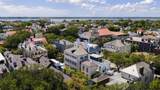 64 Tradd Street - Photo 54