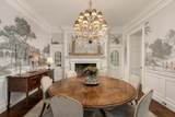64 Tradd Street - Photo 6