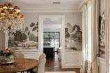 64 Tradd Street - Photo 8