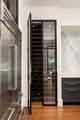 64 Tradd Street - Photo 9