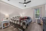 7934 Indica Court - Photo 11