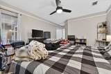 7934 Indica Court - Photo 12