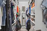 7934 Indica Court - Photo 13