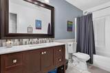 7934 Indica Court - Photo 14