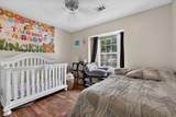 7934 Indica Court - Photo 15