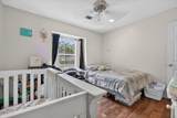 7934 Indica Court - Photo 16