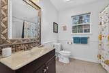 7934 Indica Court - Photo 17