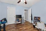 7934 Indica Court - Photo 18