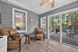 7934 Indica Court - Photo 19
