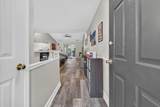 7934 Indica Court - Photo 2