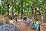 7934 Indica Court - Photo 20
