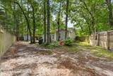 7934 Indica Court - Photo 21