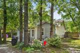 7934 Indica Court - Photo 22