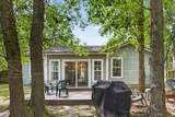 7934 Indica Court - Photo 23