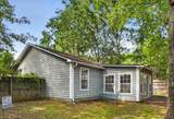7934 Indica Court - Photo 24
