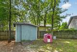 7934 Indica Court - Photo 25