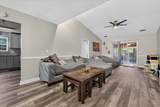 7934 Indica Court - Photo 3