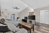 7934 Indica Court - Photo 4