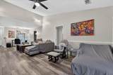 7934 Indica Court - Photo 5