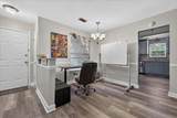 7934 Indica Court - Photo 6