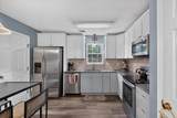 7934 Indica Court - Photo 7
