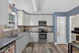 7934 Indica Court - Photo 8