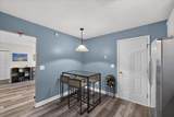 7934 Indica Court - Photo 9