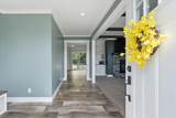 514 Mcmakin Drive - Photo 13