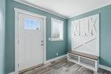 514 Mcmakin Drive - Photo 14