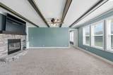 514 Mcmakin Drive - Photo 15