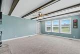 514 Mcmakin Drive - Photo 16