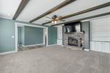 514 Mcmakin Drive - Photo 17