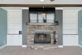 514 Mcmakin Drive - Photo 18