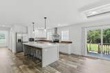 514 Mcmakin Drive - Photo 19