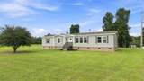 514 Mcmakin Drive - Photo 2