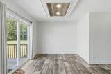 514 Mcmakin Drive - Photo 20